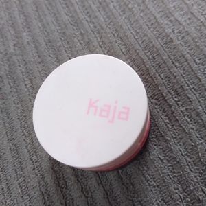 Kaja Bento box in orange blossom